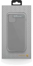 Прозрачный чехол для  iPhone 11 Pro